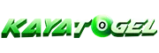 Logo Aplikasi Togel Resmi Kayatogel APK Gratis 2024